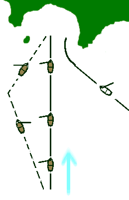route2bay.png