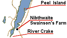 map_nibthwait.png