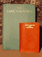 lake_counties.jpg